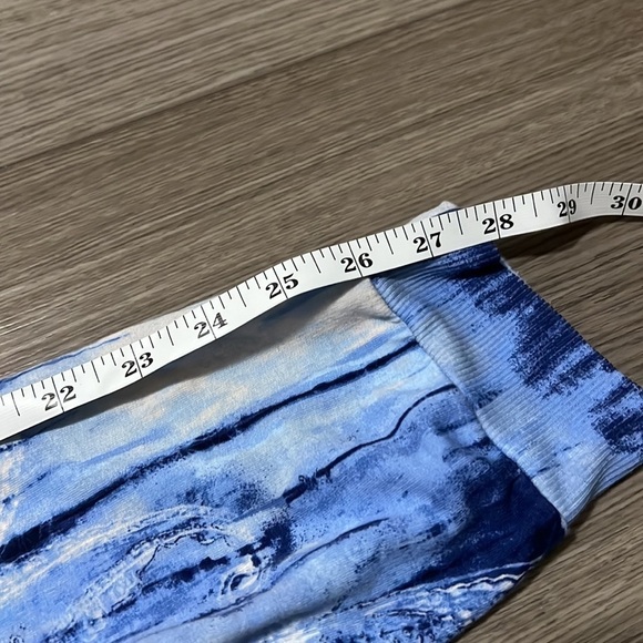 Joggers - Picture 5 of 7